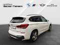 BMW X1 xDrive25e M-Sport | AHK | HUD | DAB Blanc - thumbnail 6
