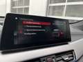BMW X1 xDrive25e M-Sport | AHK | HUD | DAB Blanc - thumbnail 21