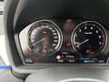 BMW X1 xDrive25e M-Sport | AHK | HUD | DAB Blanc - thumbnail 19