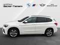 BMW X1 xDrive25e M-Sport | AHK | HUD | DAB Blanc - thumbnail 3