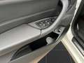 BMW X1 xDrive25e M-Sport | AHK | HUD | DAB Blanc - thumbnail 11