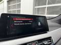 BMW X1 xDrive25e M-Sport | AHK | HUD | DAB Blanc - thumbnail 17