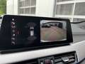BMW X1 xDrive25e M-Sport | AHK | HUD | DAB Blanc - thumbnail 18