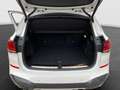 BMW X1 xDrive25e M-Sport | AHK | HUD | DAB Blanc - thumbnail 14