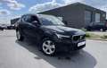 Volvo XC40 Core, T2 Automatique Noir - thumbnail 2