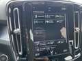 Volvo XC40 Core, T2 Automatique Noir - thumbnail 10