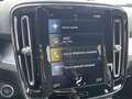 Volvo XC40 Core, T2 Automatique Noir - thumbnail 9