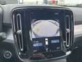 Volvo XC40 Core, T2 Automatique Noir - thumbnail 11