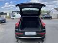Volvo XC40 Core, T2 Automatique Noir - thumbnail 8