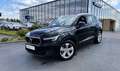Volvo XC40 Core, T2 Automatique Noir - thumbnail 1