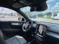 Volvo XC40 Core, T2 Automatique Noir - thumbnail 6