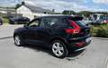 Volvo XC40 Core, T2 Automatique Noir - thumbnail 4