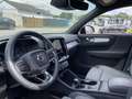 Volvo XC40 Core, T2 Automatique Noir - thumbnail 5