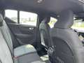 Volvo XC40 Core, T2 Automatique Noir - thumbnail 7
