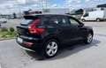 Volvo XC40 Core, T2 Automatique Noir - thumbnail 3
