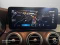 Mercedes-Benz GLC 300 de 4M AMG+PANO+AHK+MULTIBEAM+KAMERA+9G Schwarz - thumbnail 16