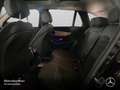 Mercedes-Benz GLC 300 de 4M AMG+PANO+AHK+MULTIBEAM+KAMERA+9G Schwarz - thumbnail 12