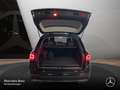 Mercedes-Benz GLC 300 de 4M AMG+PANO+AHK+MULTIBEAM+KAMERA+9G Schwarz - thumbnail 21