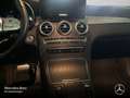 Mercedes-Benz GLC 300 de 4M AMG+PANO+AHK+MULTIBEAM+KAMERA+9G Schwarz - thumbnail 15