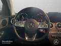 Mercedes-Benz GLC 300 de 4M AMG+PANO+AHK+MULTIBEAM+KAMERA+9G Schwarz - thumbnail 14