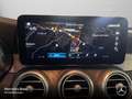 Mercedes-Benz GLC 300 de 4M AMG+PANO+AHK+MULTIBEAM+KAMERA+9G Schwarz - thumbnail 16