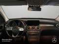 Mercedes-Benz GLC 300 de 4M AMG+PANO+AHK+MULTIBEAM+KAMERA+9G Schwarz - thumbnail 13