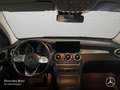 Mercedes-Benz GLC 300 de 4M AMG+PANO+AHK+MULTIBEAM+KAMERA+9G Schwarz - thumbnail 13