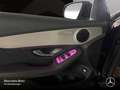 Mercedes-Benz GLC 300 de 4M AMG+PANO+AHK+MULTIBEAM+KAMERA+9G Schwarz - thumbnail 20