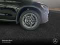 Mercedes-Benz GLC 300 de 4M AMG+PANO+AHK+MULTIBEAM+KAMERA+9G Schwarz - thumbnail 6