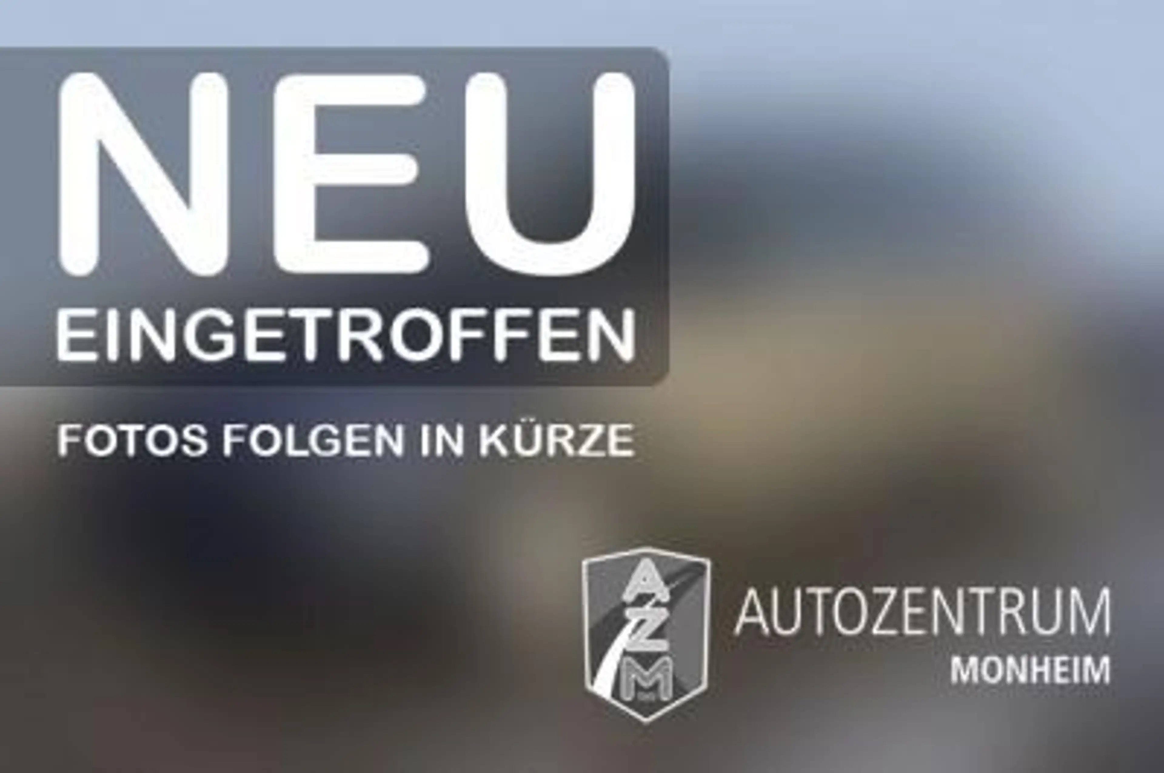 Mercedes-Benz GLA 200 AUTOMATIK|AMG-LINE|SITZHEIZUNG|LED|NAVI