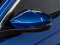 Volkswagen T-Roc 1.5 TSI Advance DSG7 Bleu - thumbnail 12