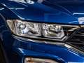 Volkswagen T-Roc 1.5 TSI Advance DSG7 Bleu - thumbnail 10