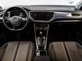 Volkswagen T-Roc 1.5 TSI Advance DSG7 Azul - thumbnail 4