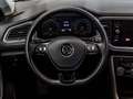 Volkswagen T-Roc 1.5 TSI Advance DSG7 Azul - thumbnail 17