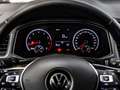 Volkswagen T-Roc 1.5 TSI Advance DSG7 Azul - thumbnail 20