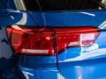 Volkswagen T-Roc 1.5 TSI Advance DSG7 Bleu - thumbnail 11