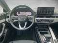 Audi A5 Sportback 40 TFSI quattro advanced Schwarz - thumbnail 20