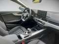 Audi A5 Sportback 40 TFSI quattro advanced Schwarz - thumbnail 18