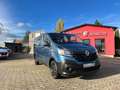 Renault Trafic Combi L1H1 2,7t  Expression*HU/AU neu* Blau - thumbnail 1