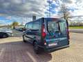 Renault Trafic Combi L1H1 2,7t  Expression*HU/AU neu* Blau - thumbnail 6