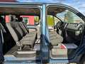 Renault Trafic Combi L1H1 2,7t  Expression*HU/AU neu* Blau - thumbnail 13