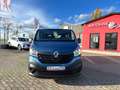 Renault Trafic Combi L1H1 2,7t  Expression*HU/AU neu* Blau - thumbnail 2