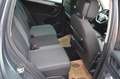 Volkswagen Tiguan 2,0 TDI+NAVI+PDC+SHZ+TEL+AHK Grau - thumbnail 8