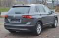 Volkswagen Tiguan 2,0 TDI+NAVI+PDC+SHZ+TEL+AHK Grau - thumbnail 3
