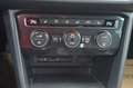 Volkswagen Tiguan 2,0 TDI+NAVI+PDC+SHZ+TEL+AHK Grau - thumbnail 14