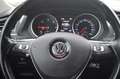 Volkswagen Tiguan 2,0 TDI+NAVI+PDC+SHZ+TEL+AHK Grau - thumbnail 15