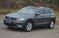 Volkswagen Tiguan 2,0 TDI+NAVI+PDC+SHZ+TEL+AHK Grau - thumbnail 7