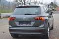 Volkswagen Tiguan 2,0 TDI+NAVI+PDC+SHZ+TEL+AHK Grau - thumbnail 5