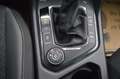 Volkswagen Tiguan 2,0 TDI+NAVI+PDC+SHZ+TEL+AHK Grau - thumbnail 16