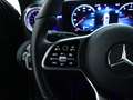 Mercedes-Benz A 180 Luxury Line | Led Koplampen | Sfeerverlichting | S Grijs - thumbnail 20